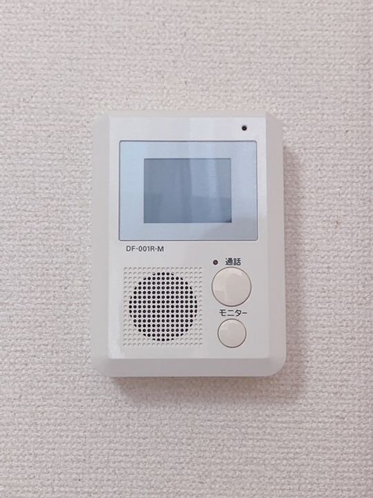 レオパレスブランシュヴァルⅢ202のその他画像