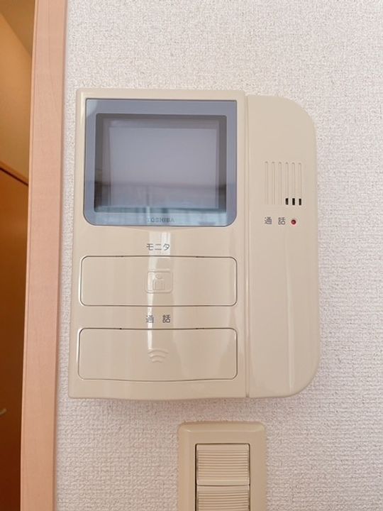 レオパレスドゥジェーム鳴尾のその他画像