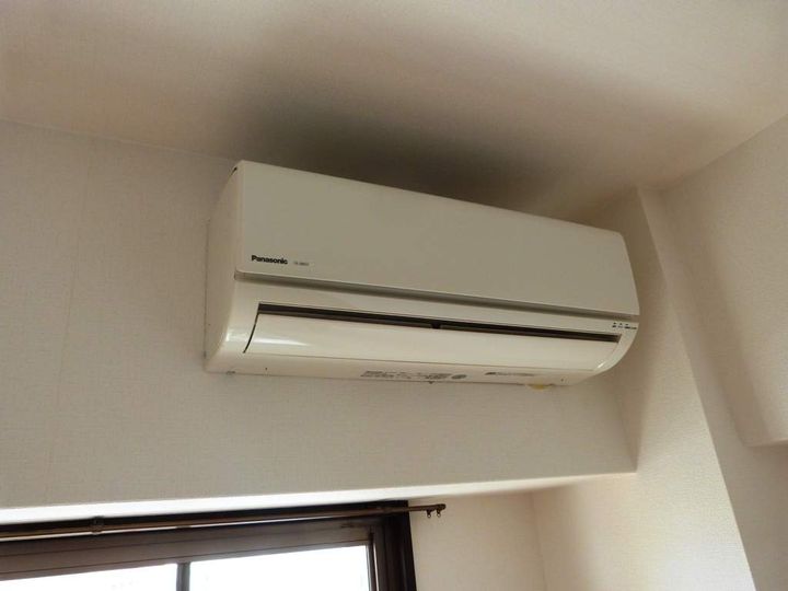 コンフォートエヌズ503号室のその他画像