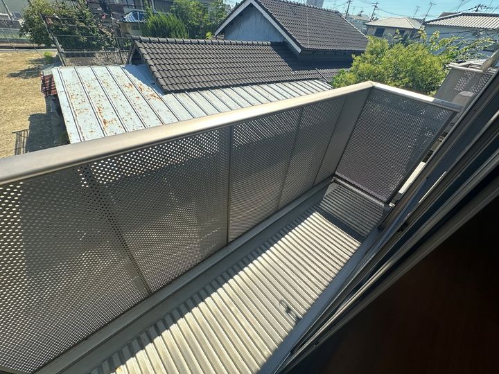 ドゥ・リュエルB202号室のその他画像