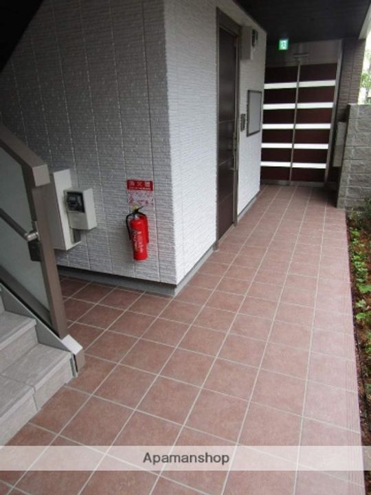 SHAMAISON VIOLETTE(シャーメゾンヴィオレット)202のその他画像