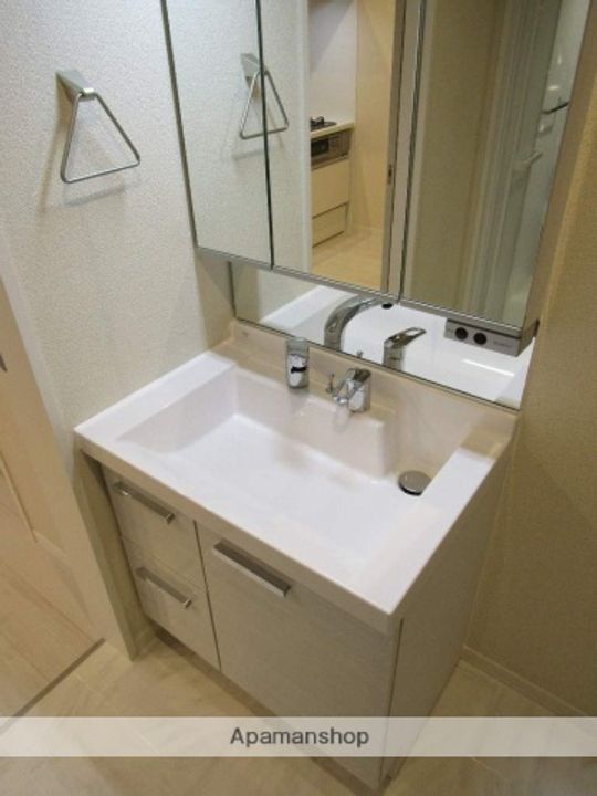 SHAMAISON VIOLETTE(シャーメゾンヴィオレット)202のその他画像