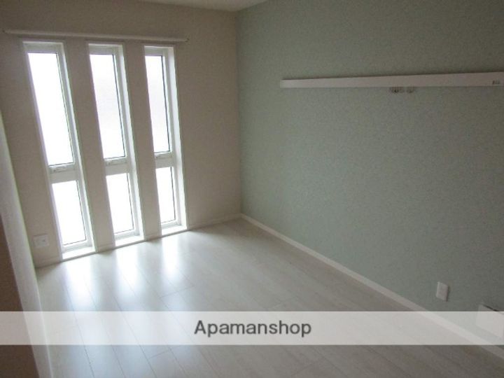 SHAMAISON VIOLETTE(シャーメゾンヴィオレット)202のその他画像