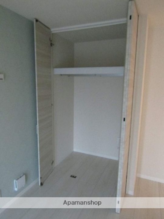 SHAMAISON VIOLETTE(シャーメゾンヴィオレット)202のその他画像