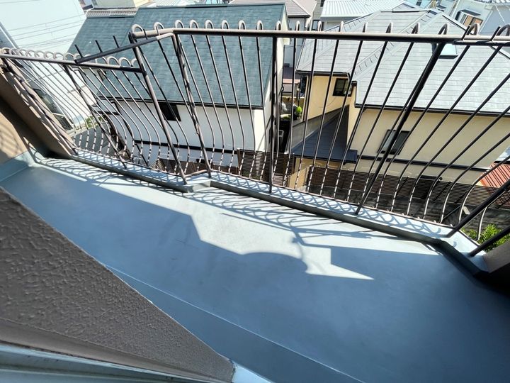 第一ハイツシャトーのその他画像