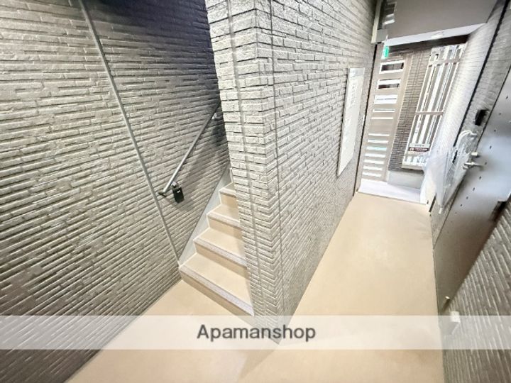 F MIRAI DOLLY(エフミライドーリー)のその他画像