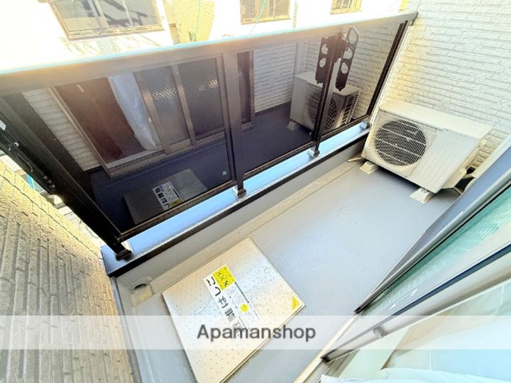 F MIRAI DOLLY(エフミライドーリー)のその他画像