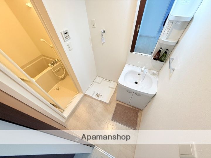 F MIRAI DOLLY(エフミライドーリー)のその他画像