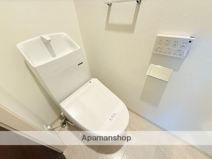 F MIRAI DOLLY(エフミライドーリー)のその他画像