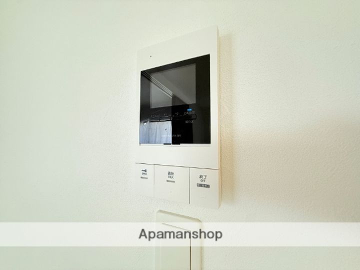 F MIRAI DOLLY(エフミライドーリー)のその他画像