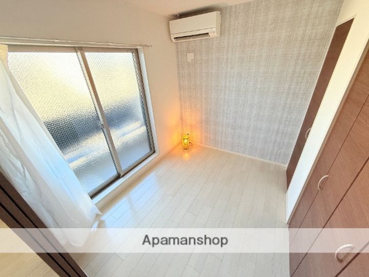 F MIRAI DOLLY(エフミライドーリー)のその他画像