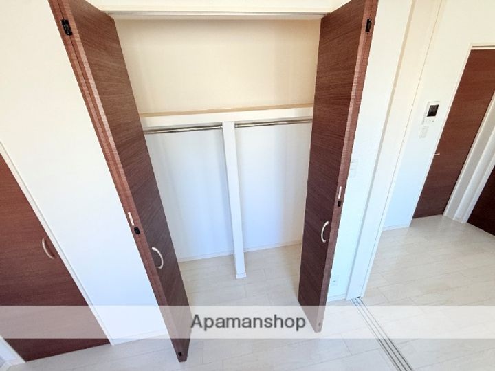 F MIRAI DOLLY(エフミライドーリー)のその他画像