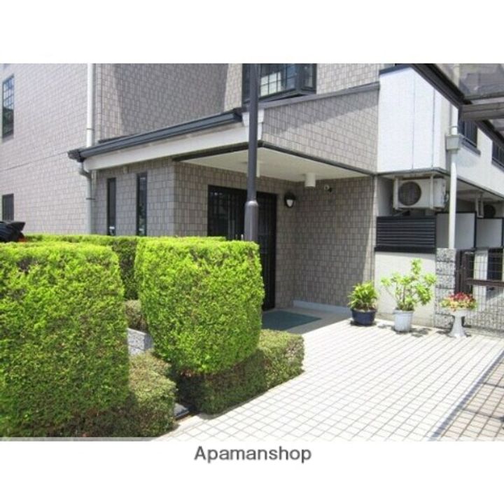 イル・レガ−ド303のその他画像