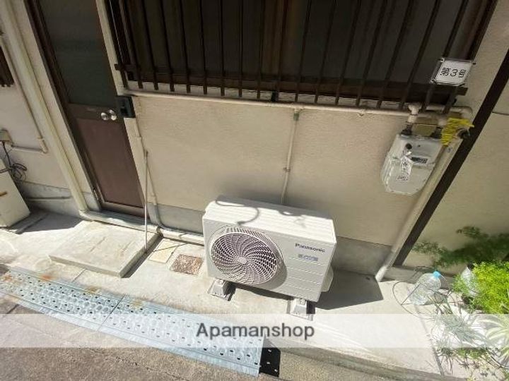 大阪府寝屋川市大利元町(一戸建)の賃貸物件のその他画像