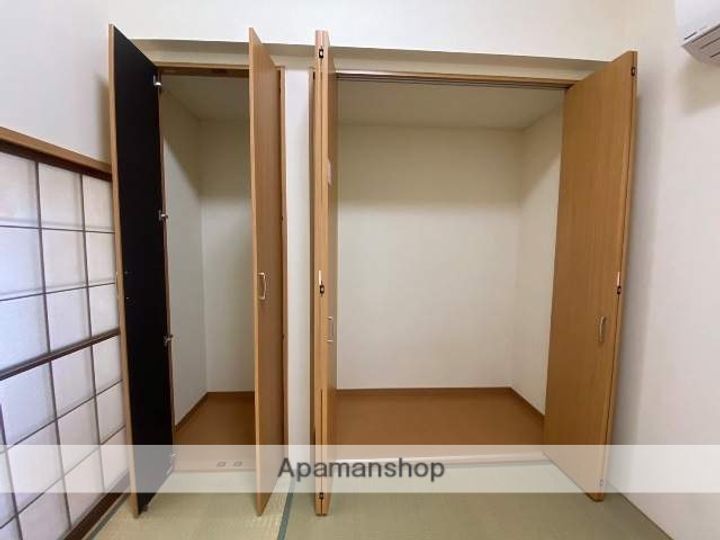 大阪府寝屋川市大利元町(一戸建)の賃貸物件のその他画像