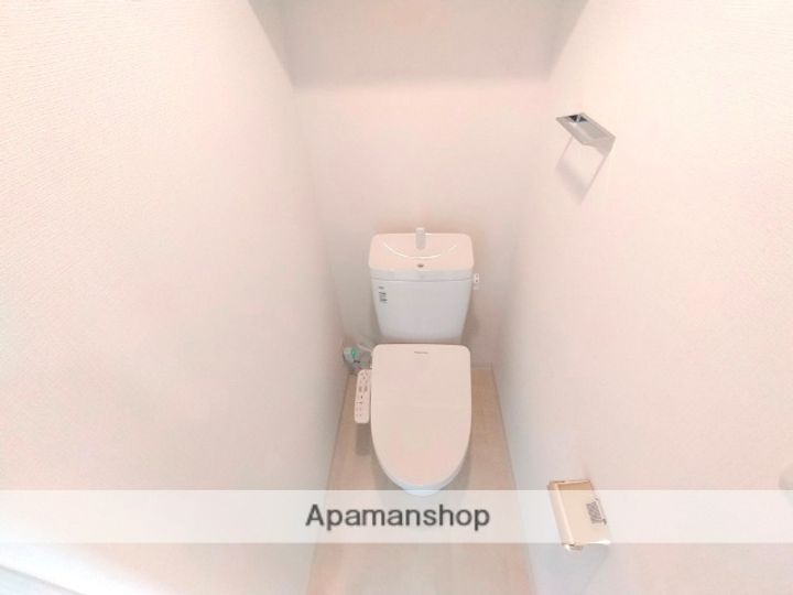 ソルテラスOSAKA EAST GATEのその他画像