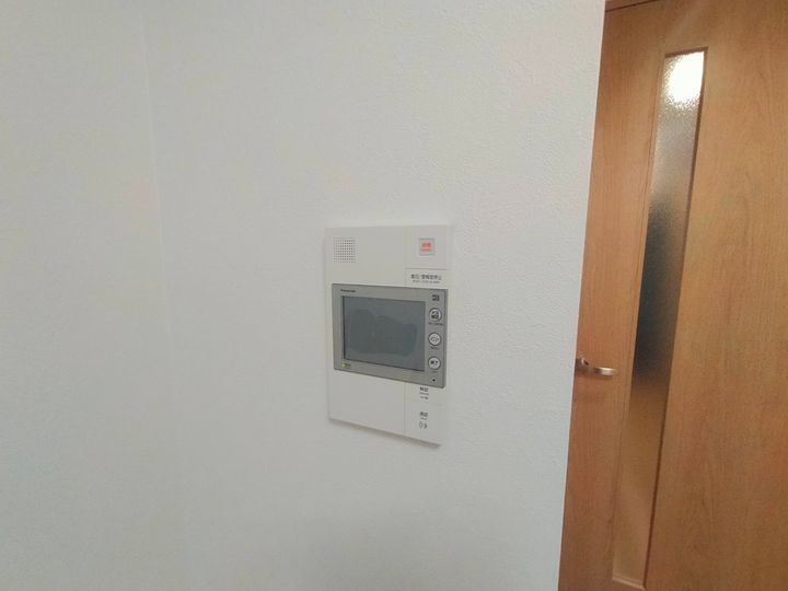 プレサンス新深江ディレット0905のその他画像