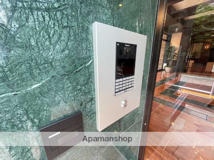 プレジオさくら夙川のその他画像