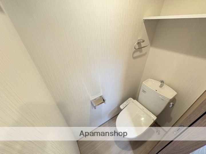 プレジオさくら夙川のその他画像