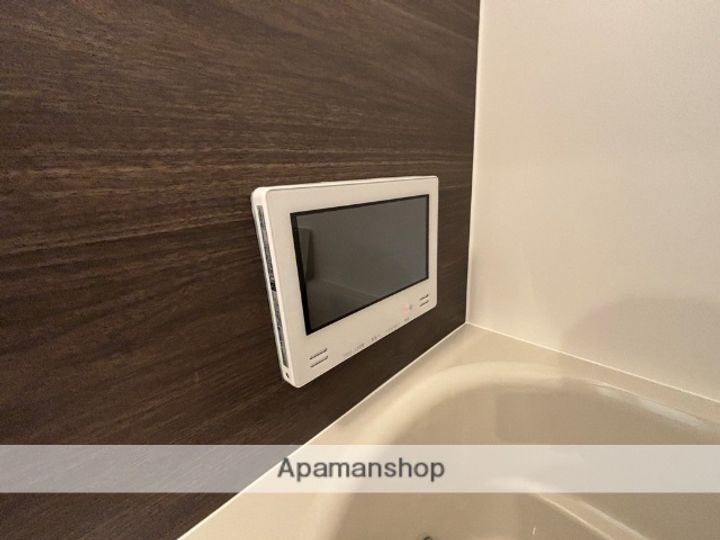 S Apt.門真城垣町のその他画像