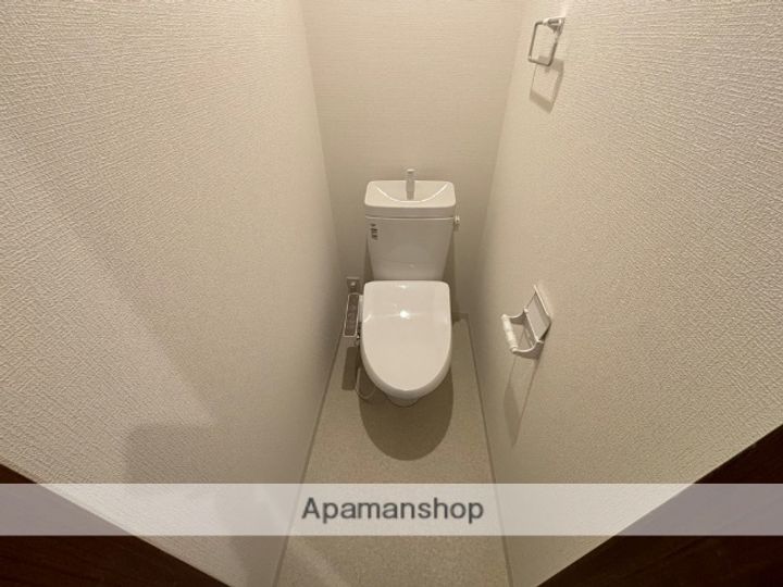 S Apt.門真城垣町のその他画像