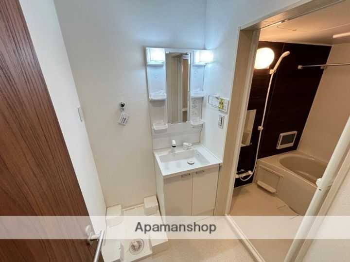 S Apt.門真城垣町のその他画像