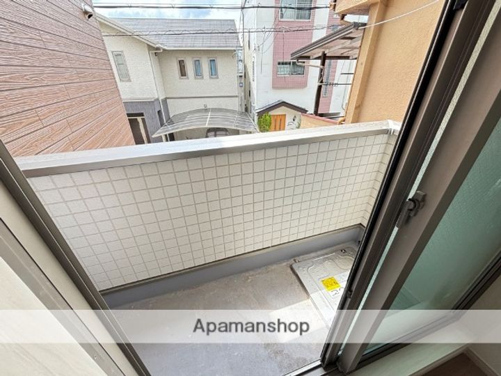 S Apt.門真城垣町のその他画像