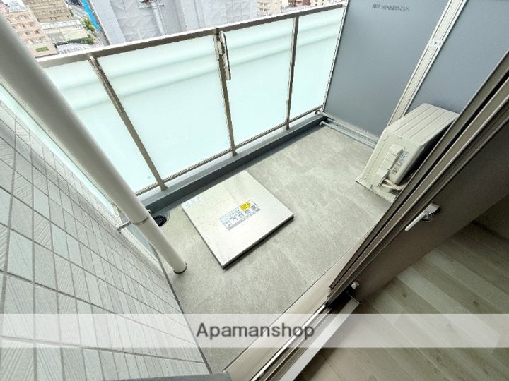 ファーストフィオーレ長田グランディールのその他画像