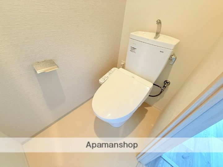 ファーストフィオーレ長田グランディールのその他画像