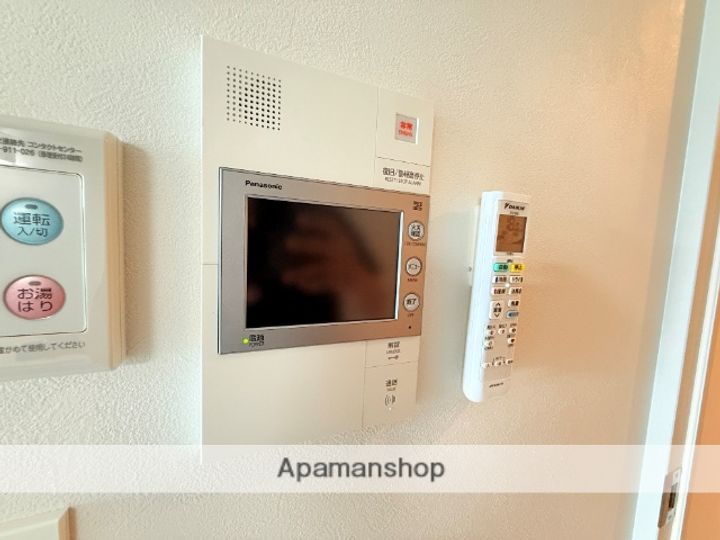 ファーストフィオーレ長田グランディールのその他画像