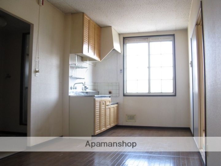 プロヴァンス笙302のその他画像