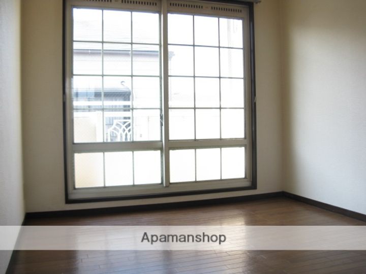 プロヴァンス笙302のその他画像