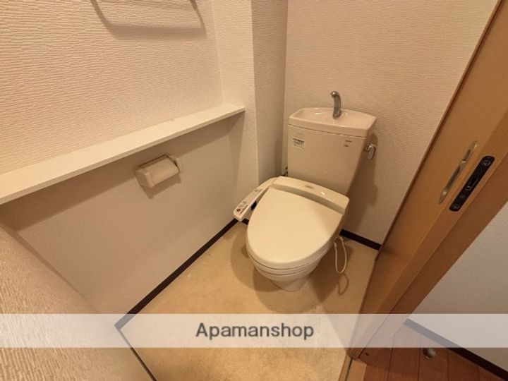 ヴィスタシアのその他画像