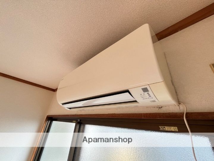 メゾンはた4Dのその他画像