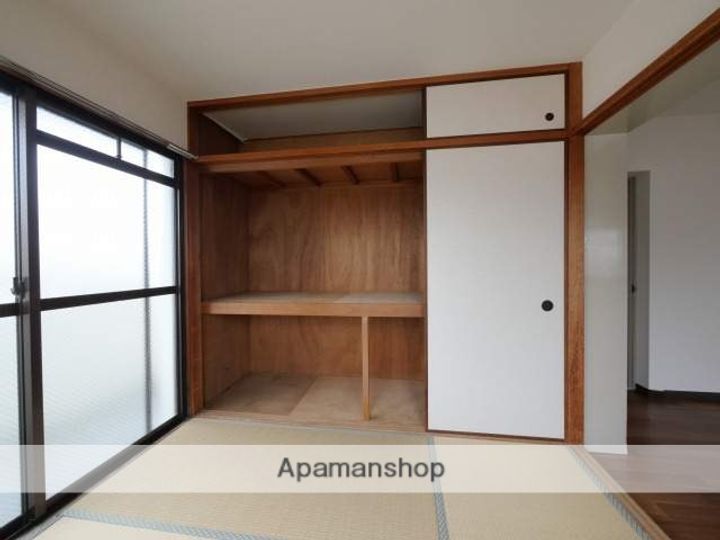 東園田五合橋第9ビルのその他画像