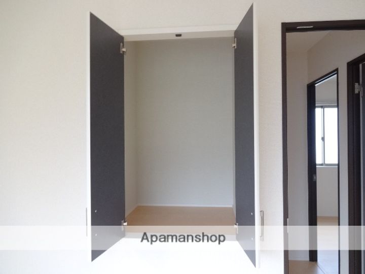 大阪府堺市中区八田北町(一戸建)の賃貸物件のその他画像