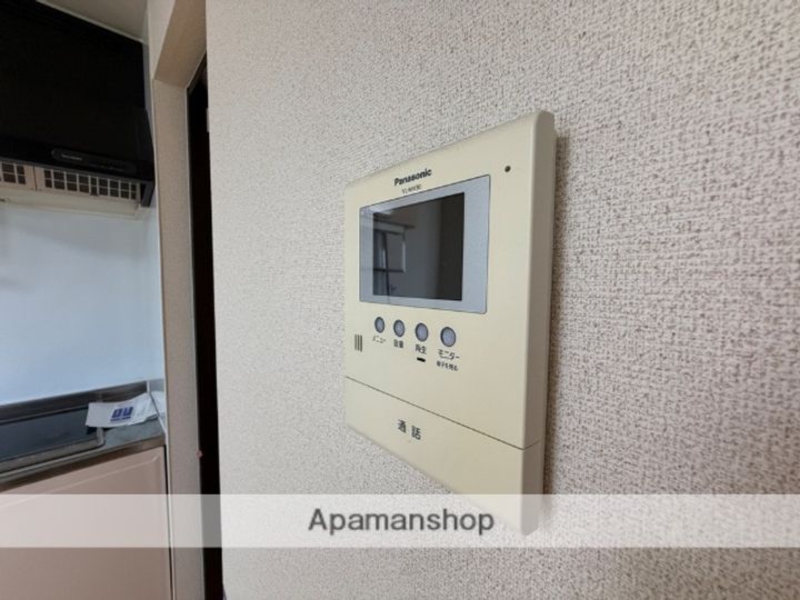 大阪府堺市東区日置荘西町4丁の賃貸アパートのその他画像