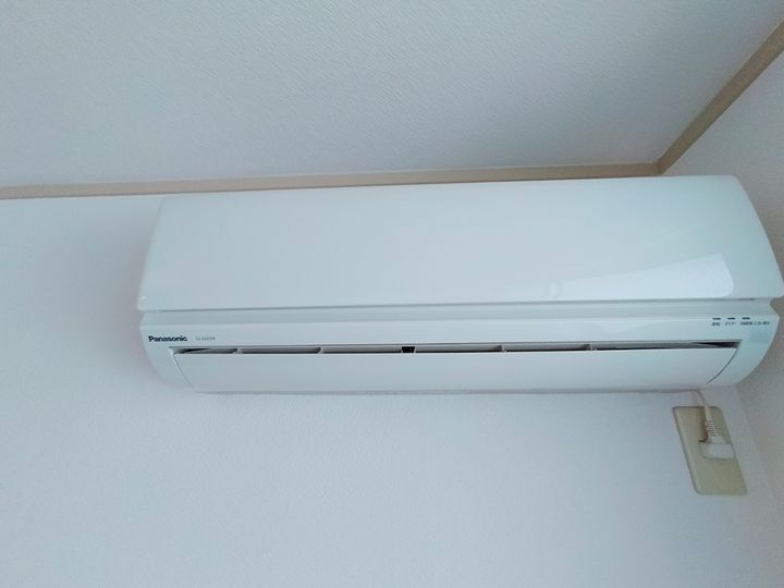 エスポワール高安206のその他画像