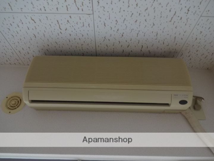 兵庫県西宮市上甲子園1丁目の賃貸マンションのその他画像