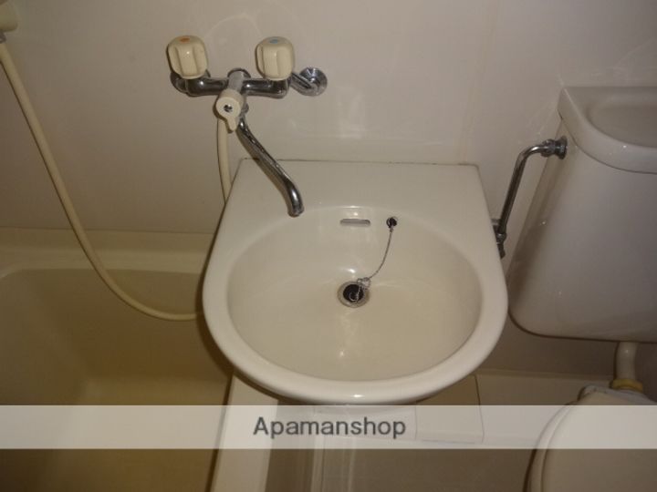 兵庫県西宮市上甲子園1丁目の賃貸マンションのその他画像