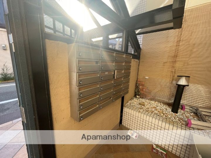 ミスターK北武庫之荘のその他画像