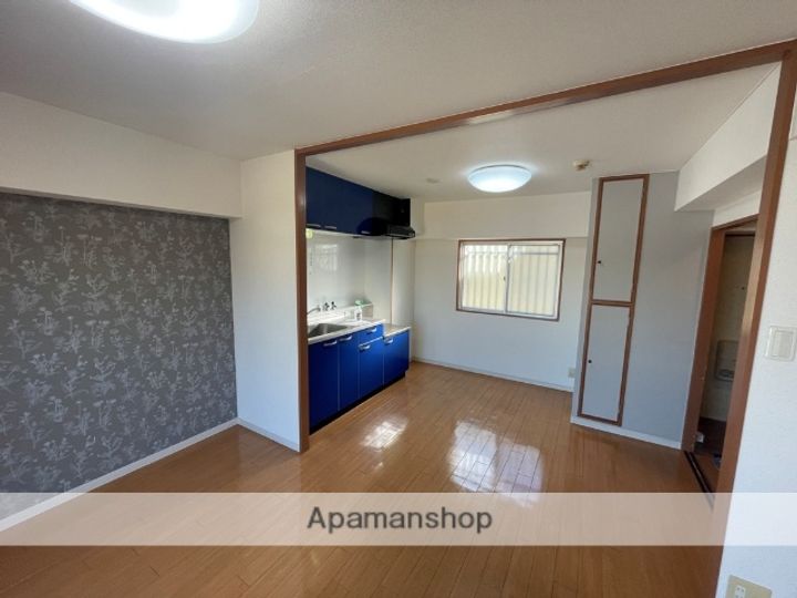 ミスターK北武庫之荘のその他画像