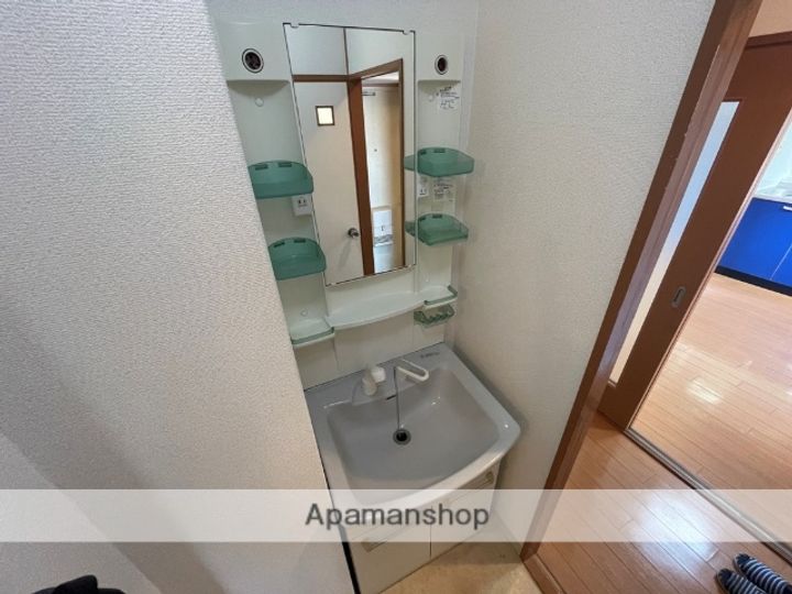 ミスターK北武庫之荘のその他画像