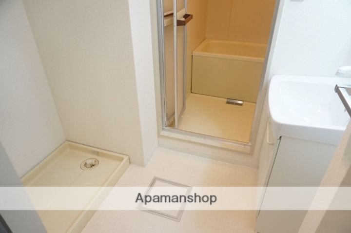 大阪府寝屋川市香里新町の賃貸マンション608のその他画像