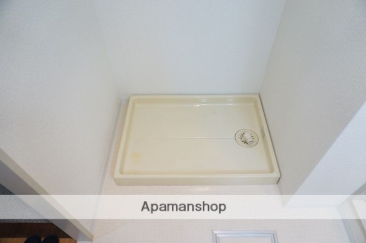 大阪府寝屋川市香里新町の賃貸マンション608のその他画像