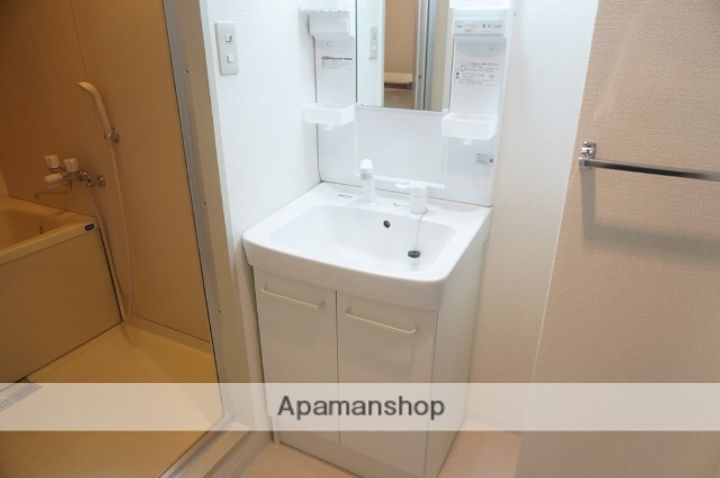 大阪府寝屋川市香里新町の賃貸マンション608のその他画像