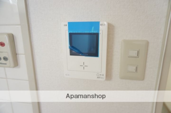 大阪府寝屋川市香里新町の賃貸マンション608のその他画像