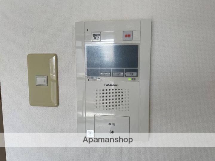 ラ・フォーレ八尾のその他画像