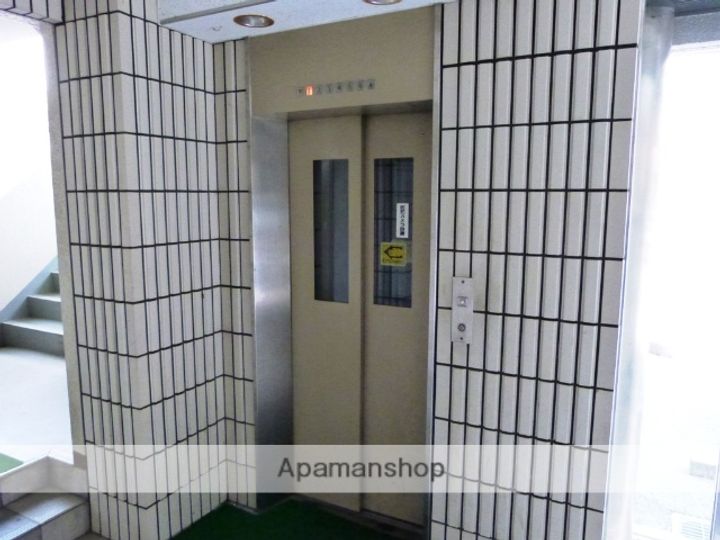 友田コーポラス163のその他画像