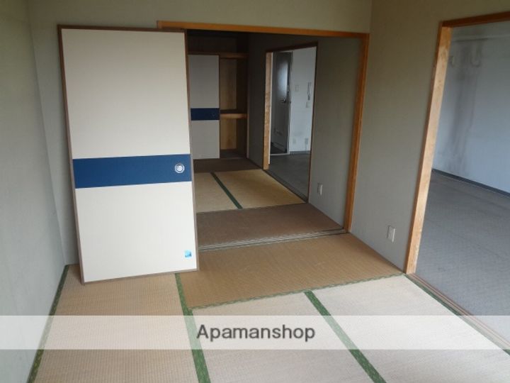 友田コーポラス163のその他画像